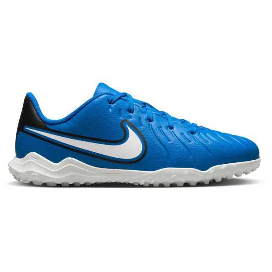 Nike Jr. Legend 10 Club TF